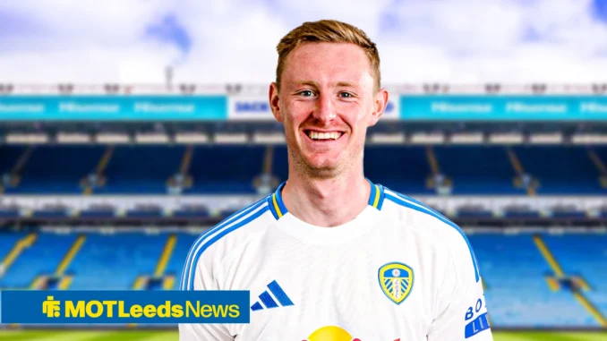 Sean-Longstaff-Leeds