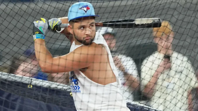 Toronto-gets-massive-Bo-Bichette-injury-update