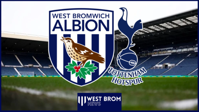 Tottenham-West-Brom-1140x641