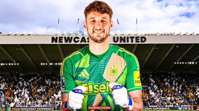 Trafford-newc-21225-web-fi-1140x641