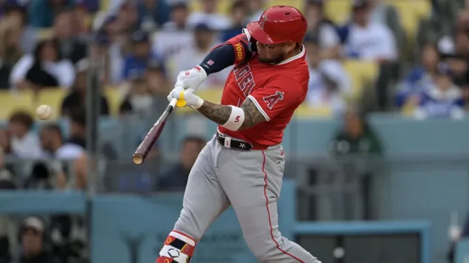 Yoan-Moncada-2