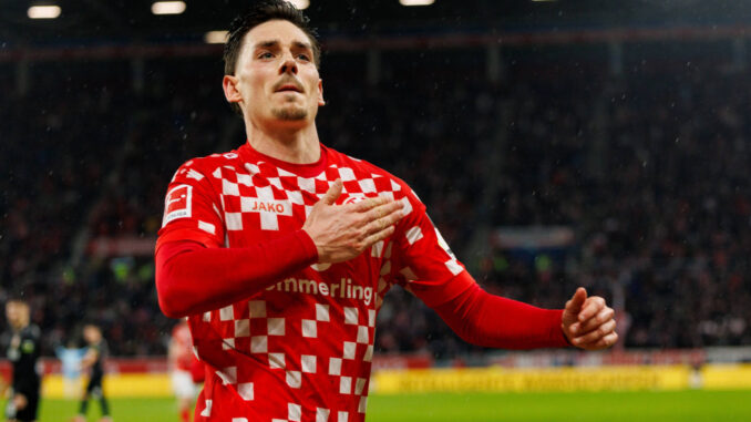anthony-caci-1-fsv-mainz-05-1740409680-161935