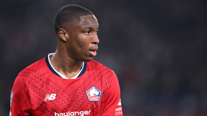 bafode-diakite-losc-2024-2025-1053566848-1733499577-156031