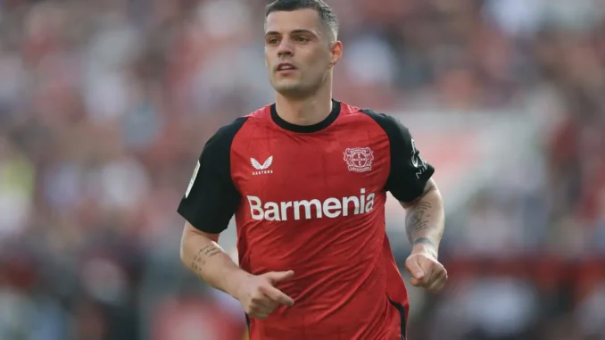 bayer-04-leverkusen-v-1-fc-union-berlin-bundesliga-13-1170x749
