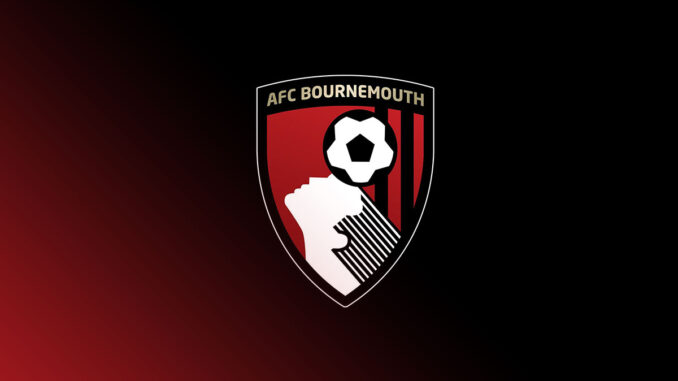 bournemouth-logo