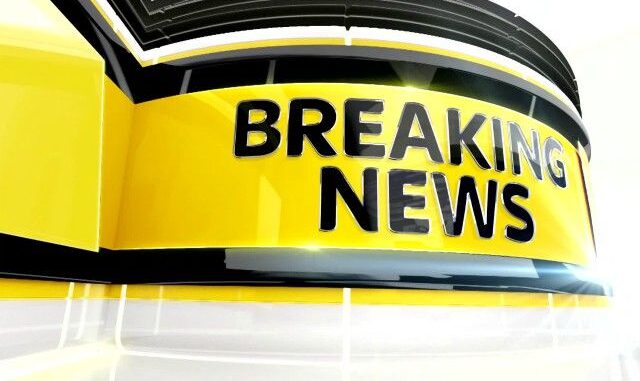 BREAKING!!! Verbal Agreement Reached, As €150,000 a week Inter Milan 6’6in Ft Italian Monster Centre-Back agrees Personal Terms With Tottenham Hotspurs Ahead of his €72m Proposed move to white hart lane, The Star Defender officially arrived North London minutes ago to undergo medicals As He Will Replace Departing.....