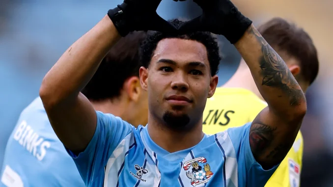 coventry-citys-milan-van-ewijk-878568216 (1)