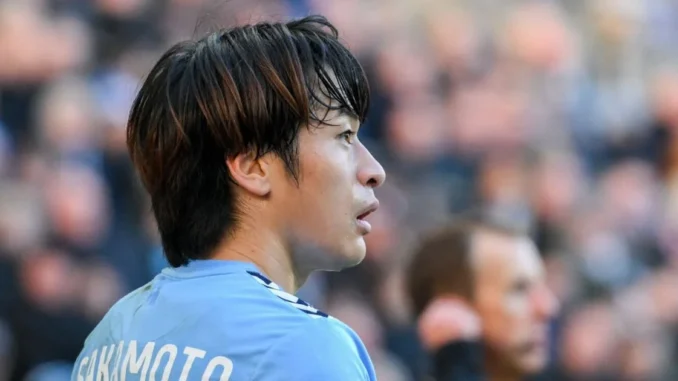 coventry-citys-tatsuhiro-sakamoto-out-for-season-with-v0-sBZQMijzcIt9jlkSKIuyGSfwAiMamls02hJ7WbMkpNA (1)