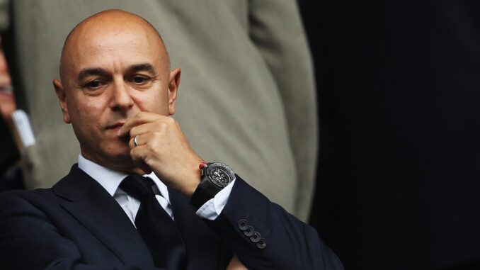 daniel-levy-tottenham-hotspur-spurs-chairman-enic-scaled-e1595598913706
