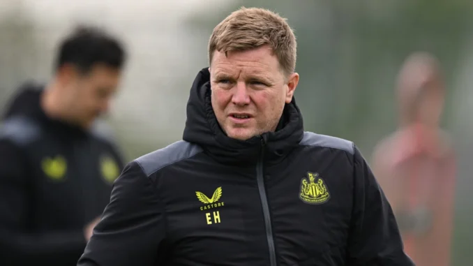 eddie-howe