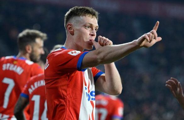 fbl-esp-liga-girona-athletic-bilbao-585x390