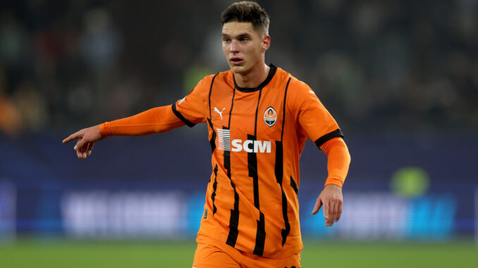 fc-shakhtar-donetsk-v-bsc-young-