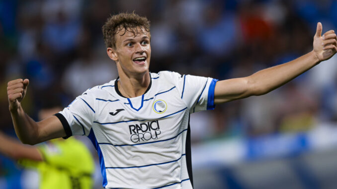 giorgio-scalvini-atalanta-2023-2324-1693318864-115300