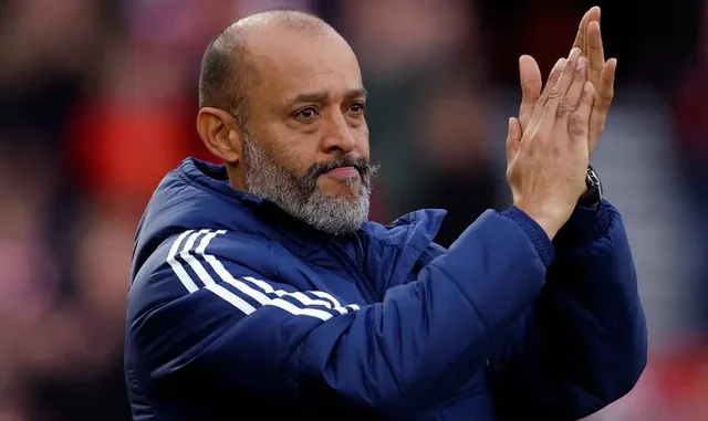 https___sportsmole-media-prod.s3.gra.io.cloud.ovh.net_23_51_nuno-espirito-santo