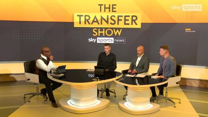 image (7) BREAKING: Verbal Agreement Reached, As €140,000 a week Inter Milan 6’6in Ft French Monster Striker agrees Personal Terms With Tottenham Hotspurs Ahead of his €60m Proposed move to white hart lane, The Star Forward officially arrived North London minutes ago to undergo medicals ahead of his…..