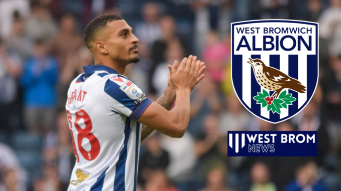 karlan-grant-west-brom-1140x641