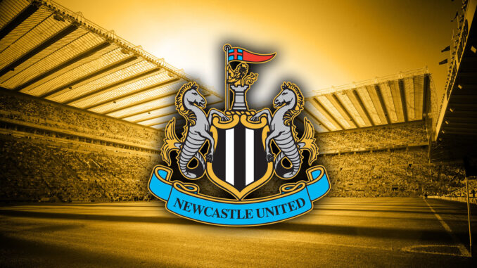 newcastle-united-st-james-s