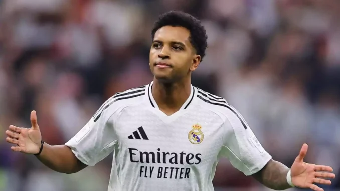 rodrygo-goes-fichajes-rumores-brasil-chelsea-real-madrid.jpg