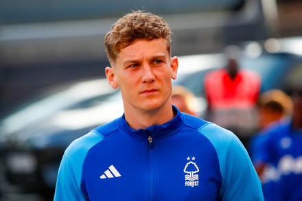 ryan-yates-nottingham-forest-arrives-city-ground-440nw-14058363s (1)