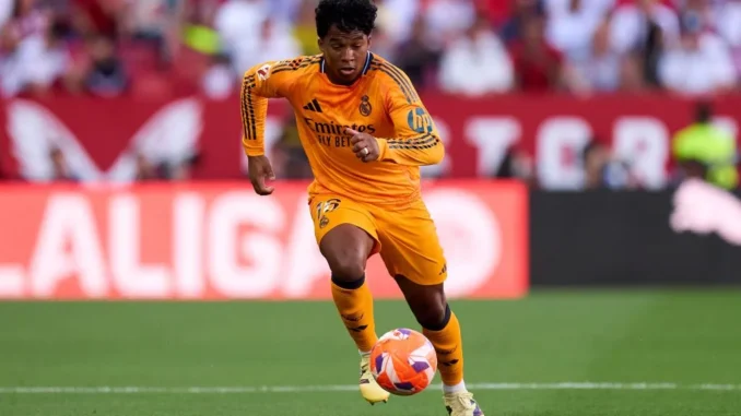 sevilla-fc-v-real-madrid-cf-la-liga-ea-sports-5-1-1024x683