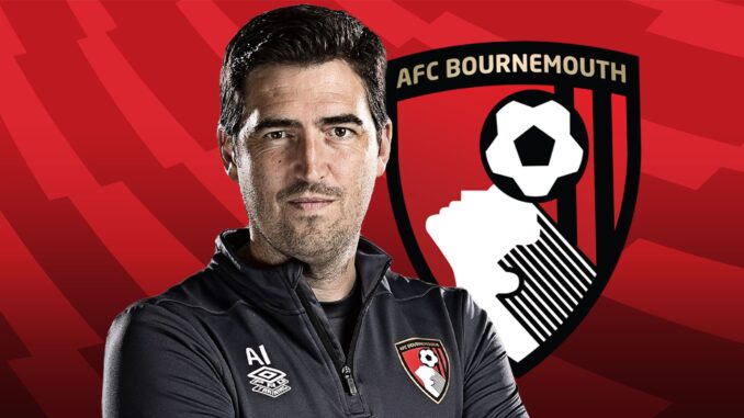 skysports-andoni-iraola-bournemouth_6355286 (1)