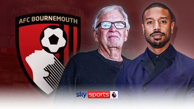 skysports-bournemouth-bill_5995310