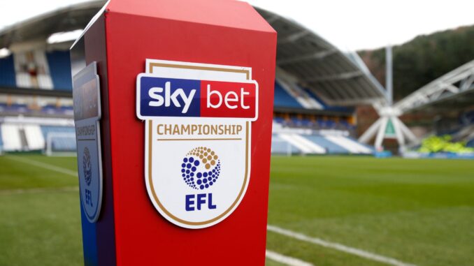 skysports-championship-football_4997474