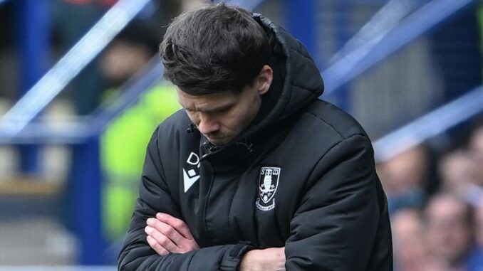 skysports-danny-rohl-sheffield-wednesday_6962720