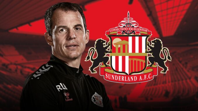 skysports-efl-championship_6687484