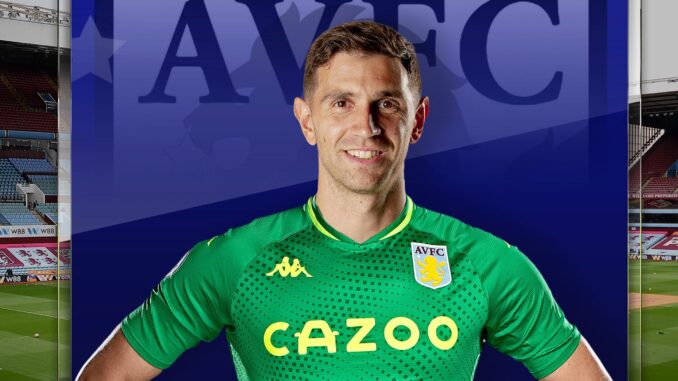 skysports-emi-martinez-aston-villa_5294357