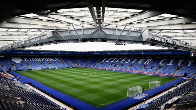 skysports-football-leicester-city_4334068-3