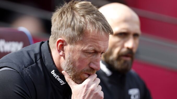 skysports-graham-potter-west-ham_6891193-3-678x381-1 (2)