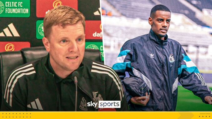 skysports-isak-howe_6968750 (1)