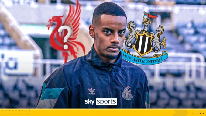 skysports-isak-transfers_6969483