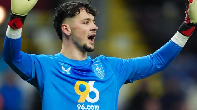 skysports-james-trafford-burnley_6968147-678x381