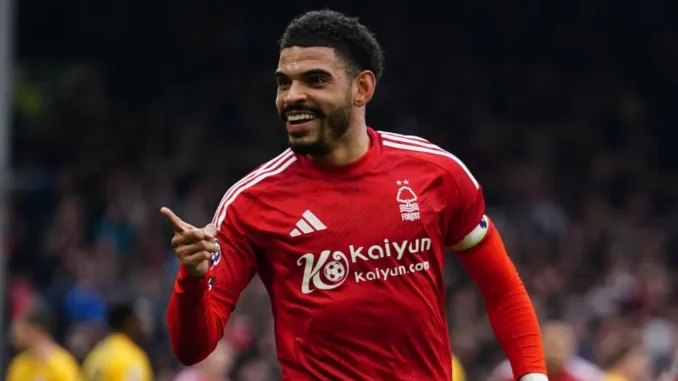 skysports-morgan-gibbs-white_6816236 (1)