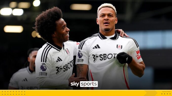 skysports-muniz-fulham_6946027
