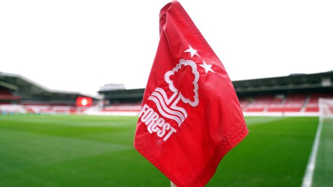 skysports-nottingham-forest_6422654
