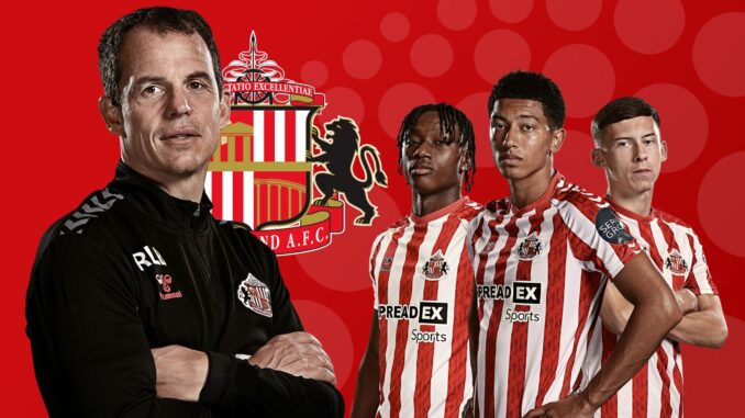 skysports-regis-le-bris-sunderland_6703932