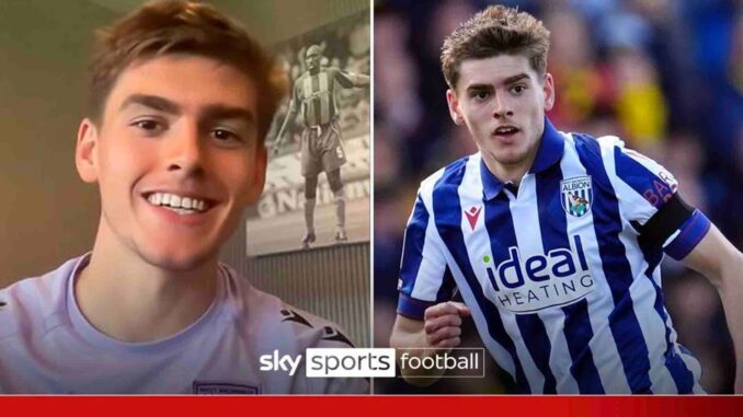 skysports-tom-fellows-west-brom_6757523