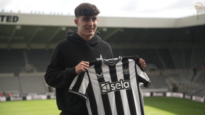toni-livramento-swaps-southampton-for-newcastle--screenshot-nufctv (1)