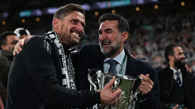 0_Liverpool-v-Newcastle-United-Carabao-Cup-Final-678x381