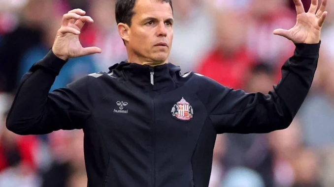 2106262_sunderland-manager-regis-le-bris-may25