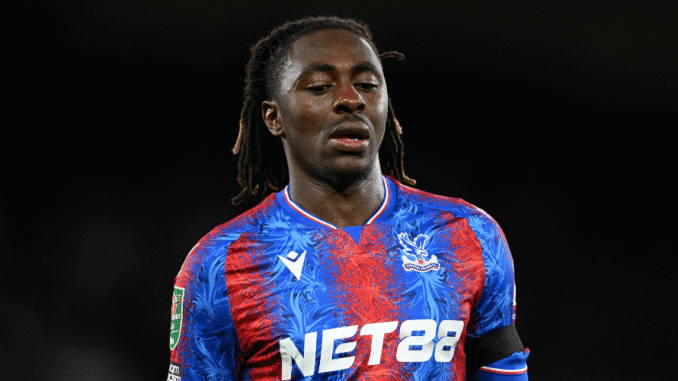 Crystal-Palace-chairman-Steve-Parish-has-said-he-was-genuinely-astounded-at-the-lack-of-summer-transfer-interest-in-Eberechi-Eze-1-678x381 (2)