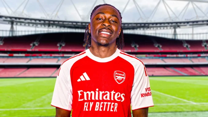Eberechi-Eze-Arsenal-fi-web-2 (1)