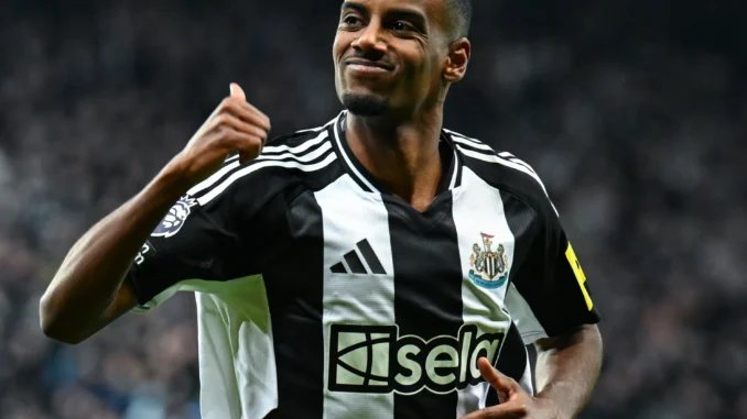 Isak__POTM_nomination_-_Jan_
