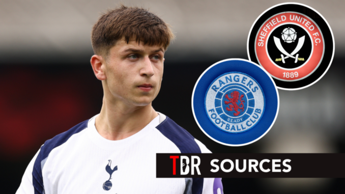 Tottenham-Hotspur-Mikey-Moore-Rangers-Sheffield-United-1536x864-1-1024x576