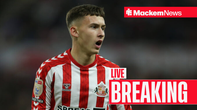 chris-rigg-sunderland