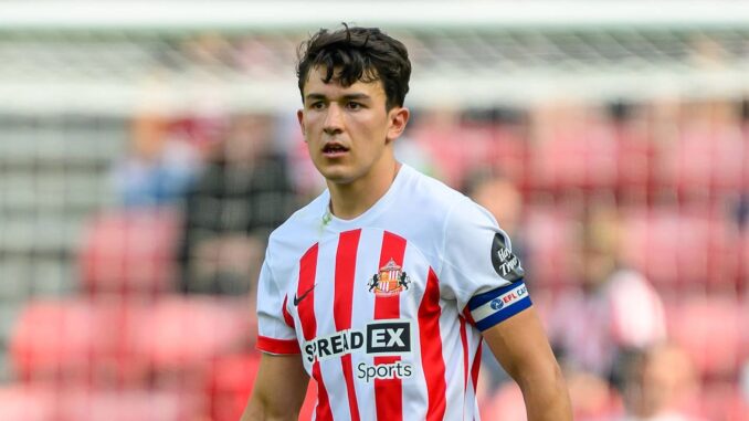 luke-onien-sunderland-contract