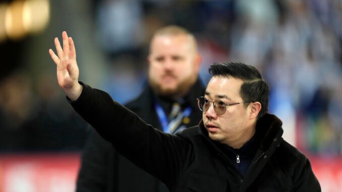 skysports-aiyawatt-srivaddhanaprabha_4819812